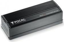 Автомобильный усилитель Focal IMPULSE 4.320