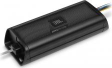 Автомобильный усилитель JBL PA1502 Автомобильный усилитель JBL PA1502