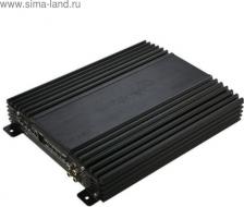 Автомобильный усилитель Урал BV 3.500