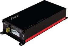 Автомобильный усилитель Vibe POWERBOX65.4M-V7