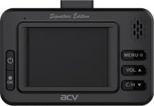 Автомобильный видеорегистратор ACV GX9100 – фото 1