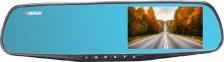 Автомобильный видеорегистратор Artway AV-603