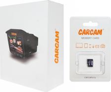 Автомобильный видеорегистратор CarCam COMBO 5 – фото 4