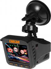 Автомобильный видеорегистратор CarCam COMBO 5S – фото 4