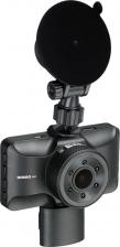 Автомобильный видеорегистратор Intego BASIC VX-360 DUAL