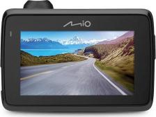 Автомобильный видеорегистратор Mio MiVue i157