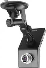 Автомобильный видеорегистратор Mystery MDR-850HD