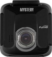 Автомобильный видеорегистратор Mystery MDR-885HD