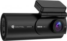 Автомобильный видеорегистратор Navitel R35