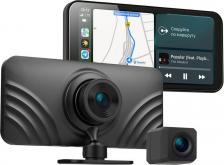 Автомобильный видеорегистратор Neoline SmartWay A100