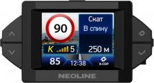 Автомобильный видеорегистратор Neoline X-COP 9300c – фото 1