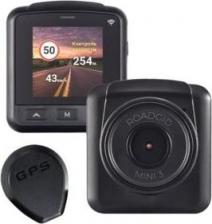 Автомобильный видеорегистратор Roadgid Mini 3