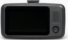Автомобильный видеорегистратор TrendVision TDR718 – фото 4