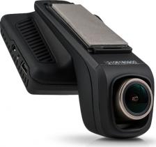 Автомобильный видеорегистратор Viper C3-625