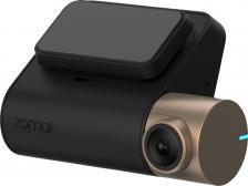 Автомобильный видеорегистратор Xiaomi 70mai Dash Cam Pro Lite Midrive D08 – фото 3 Автомобильный видеорегистратор Xiaomi 70mai Dash Cam Pro Lite Midrive D08 – фото 3