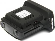 Автомобильный видеорегистратор XPX G525-STR