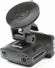 Автомобильный видеорегистратор XPX G525-STR – фото 4