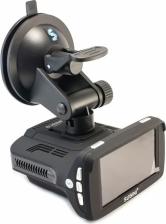 Автомобильный видеорегистратор XPX G525-STR – фото 2