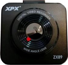 Автомобильный видеорегистратор XPX ZX89 – фото 1