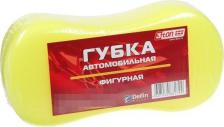 Автопринадлежность 3ton Губка поролоновая ТХ-108