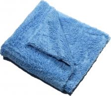 Автопринадлежность ACG Двухсторонняя микрофибра VIMBA