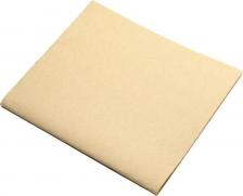 Автопринадлежность ACG Искусственная замша RONA