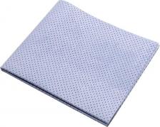 Автопринадлежность ACG Искусственная замша SALPA 25