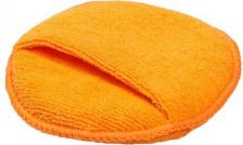 Автопринадлежность Airline Аппликаторы для нанесения составов ABPN002