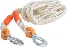 Автопринадлежность Airline Буксировочный трос ACA-02