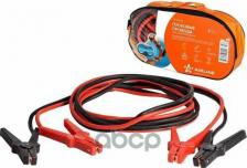 Автопринадлежность Airline Провода прикуривания 300А PROseries (3м, 6/12В, сумка) SA-300-05