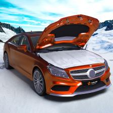 Автопринадлежность Airline Утеплитель для двигателя ACC-02