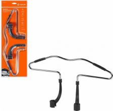 Автопринадлежность Airline Вешалка автомобильная для одежды, универсальная (AH-CH-01)