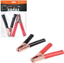 Автопринадлежность Airline Зажимы для пусковых проводов М SA-300-P