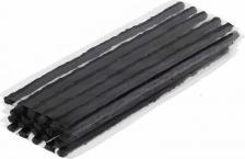 Автопринадлежность Airline Жгуты из бутилкаучука используются для заделывания проколов в шинах авто - и мототехники. Благодаря армированию нейлоновым кордом удалось добиться 4680295291190