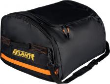 Автопринадлежность Атлант Сумка для бокса Magic Bag Nose 8569