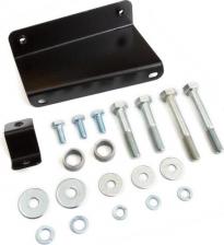 Автопринадлежность Autofamily NLZ.52.18.030 ЗКикрепёжподходитдляLADAKalinaI04-13KalinaIIGranta13->16бен.МТ / Лада