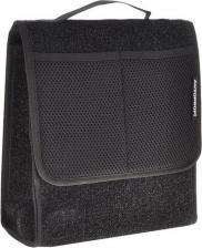 Автопринадлежность Autoprofi Ковролиновый органайзер в багажник TRAVEL 4620002555382