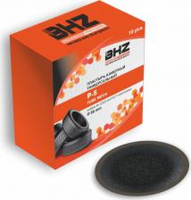 Автопринадлежность БХЗ Пластырь P-5 BHZ Professional 815083