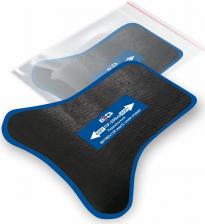 Автопринадлежность БХЗ Пластырь ПР-205 х.в. 10 шт/упак