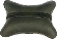 Автопринадлежность Бибип Подушка автомобильная 4620759122127