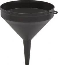 Автопринадлежность Дельта Воронка для технических жидкостей D160 мм 4620002028251