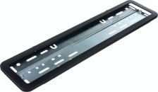 Автопринадлежность DolleX Рамка для номера SPL-21