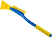 Автопринадлежность DolleX Щетка-сметка SNW-2218