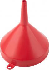 Автопринадлежность FIT Пластиковая воронка РОС