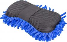 Автопринадлежность Forsage Губка для мытья автомобиля F-CWS3907(58047)