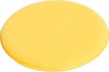 Автопринадлежность Fox Аппликатор для защиты составов Chemie пенополиуретан 11x11 см