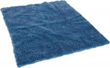 Автопринадлежность Grass Салфетка Wiper Soft IT-0352