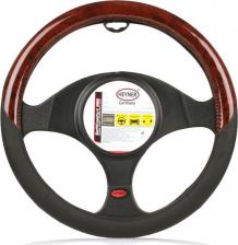 Автопринадлежность Heyner Чехол PREMIUM d 37-39