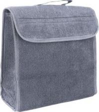 Автопринадлежность iSky Органайзер В Багажник, Войлочный, 30x30x15 См, Серый арт. iOR-1GR