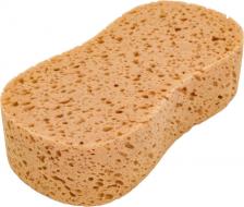 Автопринадлежность JetService Автомобильная крупнопористая губка 250x120x60 мм СП-168